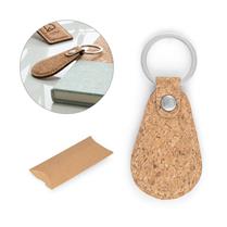 Chaveiro - CH95051