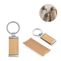 Chaveiro - CH95070