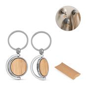 Chaveiro - CH95071