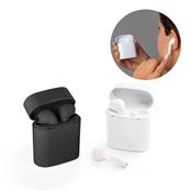 Fone de ouvido - A97085