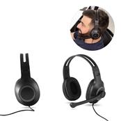 Fone de ouvido - A97088