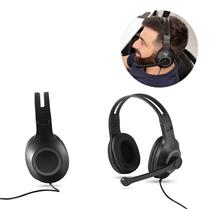 Fone de ouvido - A97088