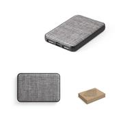 Bateria portátil - A97094