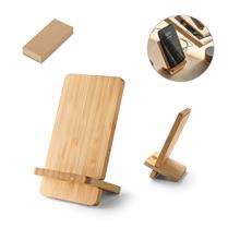 Carregador wireless - A97132