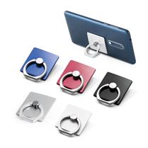 Suporte para celular - A97150