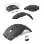 Mouse wireless - A97399