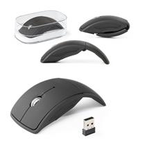 Mouse wireless - A97399
