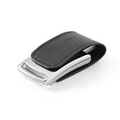 Pen drive - PD97525