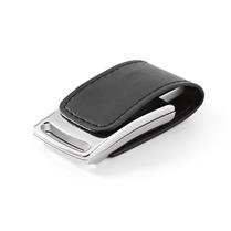 Pen drive - PD97525