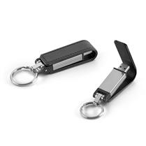Pen drive - PD97527