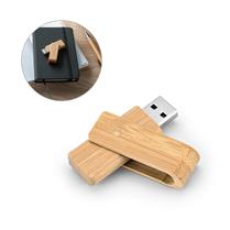 Pen drive - PD97539