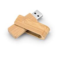 Pen drive - PD97540