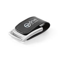 Pen drive - PD97541