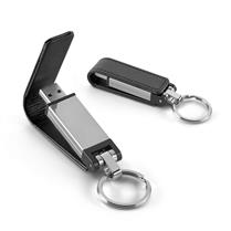 Pen drive - PD97543