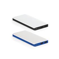 Bateria portátil - A97945