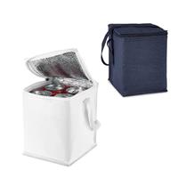 MEDAN. Cooler. Bolsa térmica 4 L em 600D - 98411