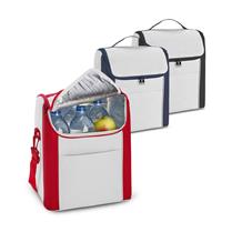 Bolsa térmica - T98415