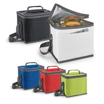 Bolsa térmica - T98418