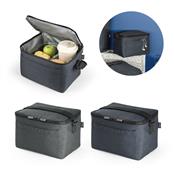 Bolsa térmica - T98427