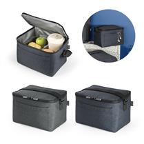 Bolsa térmica - T98427