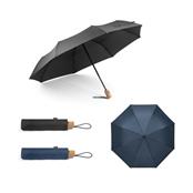 Guarda-chuva - G99040