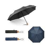 Guarda-chuva - G99040