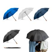 Guarda-chuva - G99042