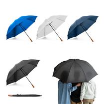 Guarda-chuva - G99042
