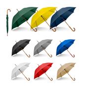 Guarda-chuva - G99043