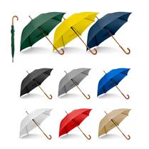 Guarda-chuva - G99043