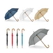 Guarda-chuva - G99100