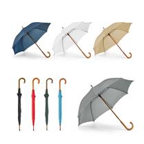 Guarda-chuva - G99100