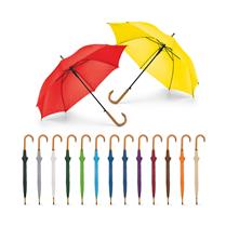 Guarda-chuva - G99116
