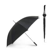Guarda-chuva - G99122