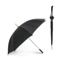 Guarda-chuva - G99122