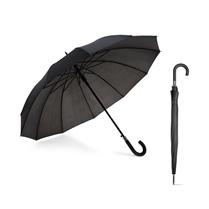 Guarda-chuva - G99126