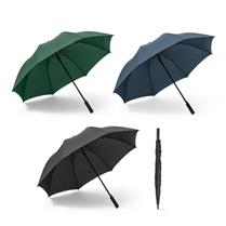 Guarda-chuva - G99130