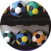 Bola de Futebol - BL13
