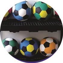 Bola de Futebol - BL13