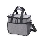 Bolsa Térmica - T18603