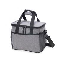 Bolsa Térmica - T18603