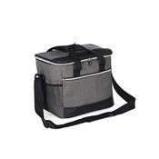 Bolsa Térmica - T18604