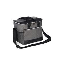 Bolsa Térmica - T18604