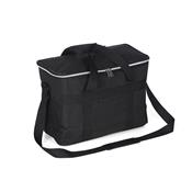 Bolsa Térmica - T18605