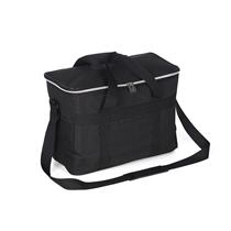 Bolsa Térmica - T18605