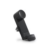 Suporte Celular para Carro - D57338