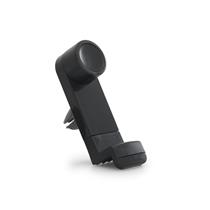 Suporte Celular para Carro - D57338
