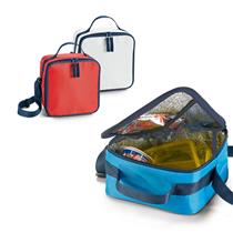 Bolsa Térmica 4,5 Litros - T58412