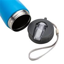 Squeeze de Metal 600 ml - F18558