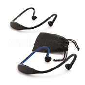 Fone de Ouvido - A97341